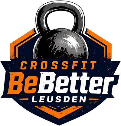 CrossFit_BeBetter_Logo_400px